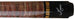 Meucci ANW1-RAINBOW 58 in. Billiards Pool Cue Stick