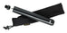 Predator Quick Release Rear Cue Extension (8-inch)