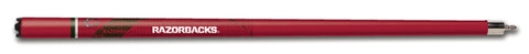 Wave 7 ARKBCS300 58 in. Billiards Pool Cue Stick