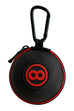 Ballsak Cue Ball Carrying Case