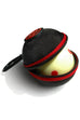 Ballsak Cue Ball Carrying Case