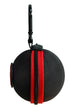 Ballsak Cue Ball Carrying Case