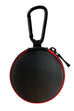 Ballsak Cue Ball Carrying Case