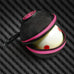 Ballsak Cue Ball Carrying Case - Pink