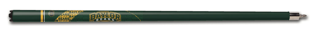 Wave 7 BAYBCS200 58 in. Billiards Pool Cue Stick