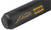 Predator P3 30th Anniversary Racer Gold Leather Wrap Pool Cue Stick (Butt Only)