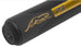 Predator P3 30th Anniversary Racer Gold No Wrap Pool Cue Stick (Butt Only)