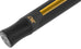 Predator P3 30th Anniversary Racer Gold No Wrap Pool Cue Stick (Butt Only)