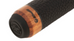 Predator SP2 Adventura 2 Pool Cue Apitong LL Wrap BUTT ONLY