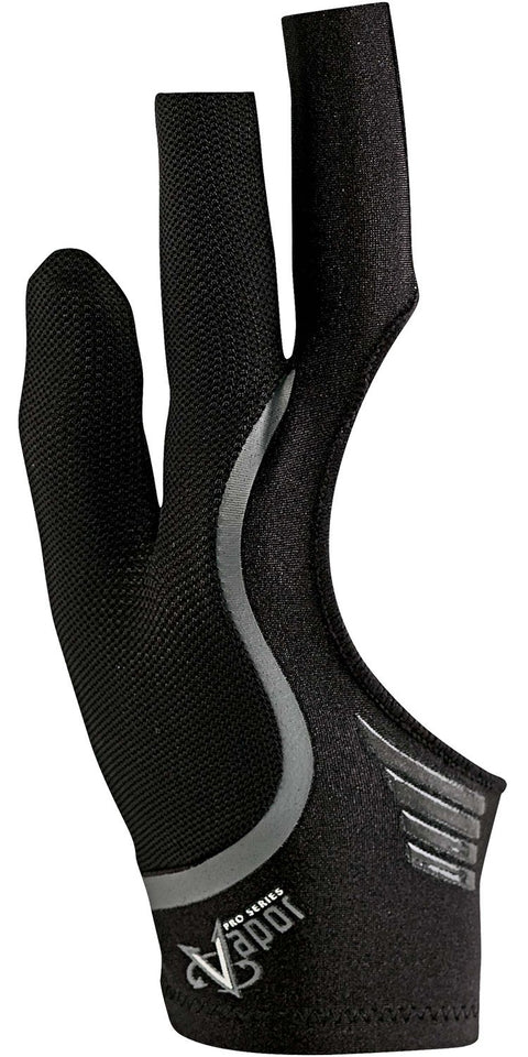 Vapor Cool Edge Glove (L, Grey)