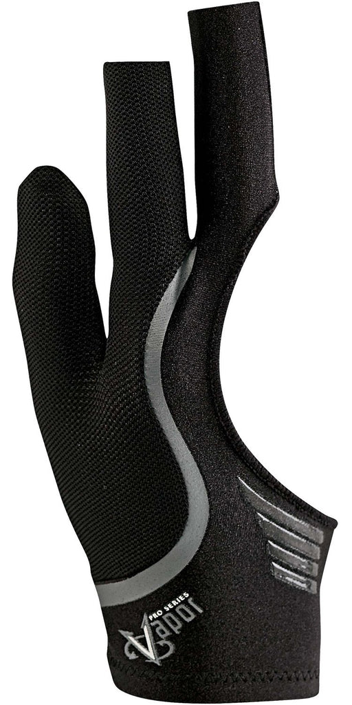 Vapor Cool Edge Glove (XL, Grey)