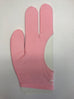 Pro Series Glove - Small, Pink