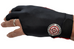 Bulletproof Glove Red/Black (S) Billiards and Pool