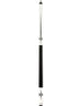 Action BW16 Pool Cue