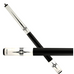 Action BW16 Pool Cue