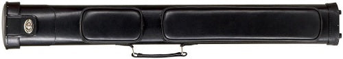 Southern Game Rooms C22G 2Bx2S Billiards Pool Cue Stick Case