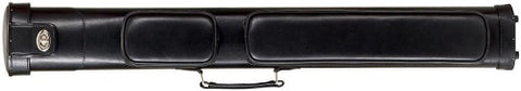 Southern Game Rooms C22G 2Bx2S Billiards Pool Cue Stick Case