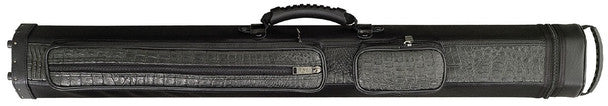 Southern Game Rooms C24-3 2Bx4S Billiards Pool Cue Stick Case