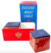 Magic Chalk - 2 pc box