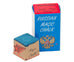 Magic Chalk - 2 pc box