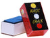 Magic Chalk - 2 pc box