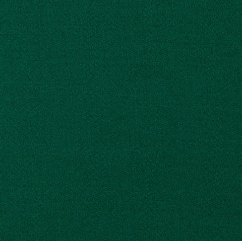 8' Simonis 860 - Dark Green + Free Matching Chalk