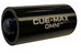 Cue-Max Omni 5/16x14 to Uni-loc Pool Cue Adapter/Extension 2.65" (2.2 oz) Black