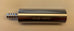 Cue-Max Original Radial Pool Cue Stick Extension 2.65" (2.2 oz), Aluminum