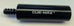 Cue-Max Original Radial Pool Cue Stick Extension 2.65" (2.2 oz), Black