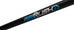 Predator Air Rush Revo Jump Billiards Pool Cue Stick 12.1 oz