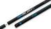 Predator CP PRE AIR RUSH SW 51.5 in. Jump Billiards Pool Cue Stick 12.1 oz