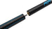 Predator CP PRE AIR RUSH SW 51.5 in. Jump Billiards Pool Cue Stick 12.1 oz