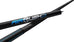 Predator CP PRE AIR RUSH SW 51.5 in. Jump Billiards Pool Cue Stick 12.1 oz