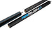 Predator CP PRE AIR RUSH SW 51.5 in. Jump Billiards Pool Cue Stick 12.1 oz