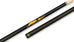 CP PRE BK4 LW Predator BK4 Break Billiards Pool Cue - LW