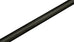 CP PRE BK4 LW Predator BK4 Break Billiards Pool Cue - LW