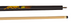 CP PRE BK4 LW Predator BK4 Break Billiards Pool Cue - LW