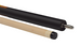 CP PRE BK4 LW Predator BK4 Break Billiards Pool Cue - LW