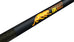 CP PRE BK4 LW Predator BK4 Break Billiards Pool Cue - LW