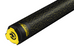 CP PRE BK4 LW Predator BK4 Break Billiards Pool Cue - LW