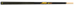 CP PRE BK4 LW Predator BK4 Break Billiards Pool Cue - LW