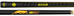 CP PRE BK4 SW Predator BK4 Break Billiards Pool Cue SW