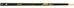 CP PRE BK4 SW Predator BK4 Break Billiards Pool Cue SW