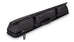 Predator C PRE URBAIN 2B4S DGRY H 2Bx4S Gray Billiards Pool Cue Stick Case