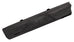 Predator C PRE URBAIN 2B4S DGRY H 2Bx4S Gray Billiards Pool Cue Stick Case