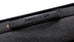 Predator C PRE URBAIN 2B4S DGRY H 2Bx4S Gray Billiards Pool Cue Stick Case