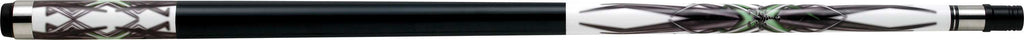 Scorpion CYC83 58 in. Billiards Pool Cue Stick