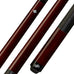 Dufferin D231 58 in. Billiards Pool Cue Stick