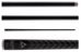 McDermott Defy Shaft (Viking Quick Release, .843)