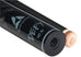 McDermott Defy Carbon Fiber Billiards Pool Cue - Shaft Only (12.5mm, 30")